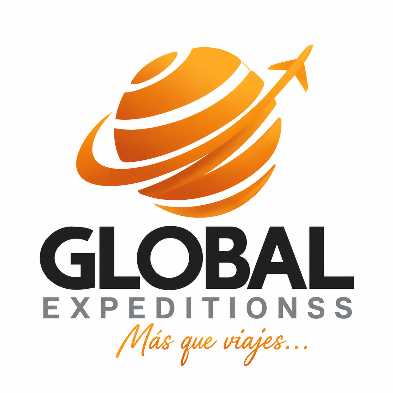 Global Expeditions - Agencia de Viajes y Tours en Cusco